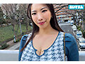 爆乳エロ尻パイパン三拍子そろったマーヴェラスボディのド淫乱熟女wwどんな不感ち〇ぽでも必ずイカセると界隈を賑わす伝説の膣ギロチン締り最強筋肉マ〇コまみこさん38歳 - 4