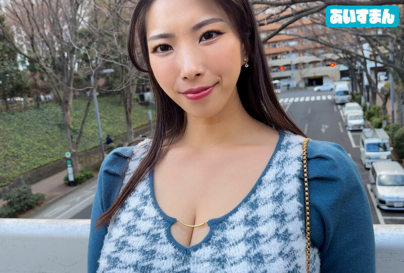 爆乳エロ尻パイパン三拍子そろったマーヴェラスボディのド淫乱熟女wwどんな不感ち〇ぽでも必ずイカセると界隈を賑わす伝説の膣ギロチン締り最強筋肉マ〇コまみこさん38歳 3枚目