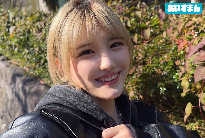 BEAF-181 Part 2 - 34 minutes