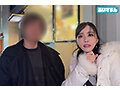 承認欲求と性欲が限界突破のクレイジーセックスモンスター登場ww t〇kt〇kセクシー投稿界隈で超有名過激すぎる配信でやらかし永久垢BANビッチ さくらちゃん28歳 - 3