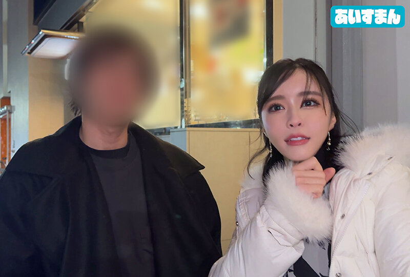 承認欲求と性欲が限界突破のクレイジーセックスモンスター登場ww t〇kt〇kセクシー投稿界隈で超有名過激すぎる配信でやらかし永久垢BANビッチ さくらちゃん28歳 2枚目