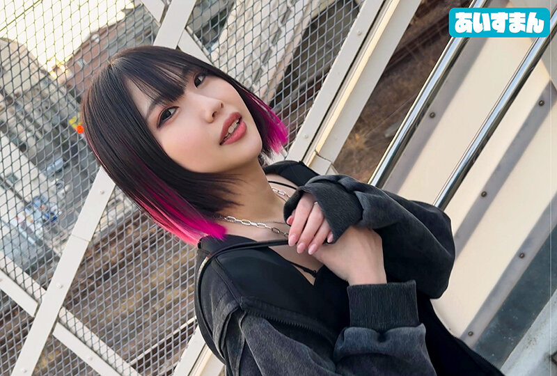激ヤバクレイジーグミでハイになってバチボコハメ狂いイキまくりww大森品川界隈で最近流行ってるガチで極まるオランダ産マジキチ飛ぶグミでパキパキ ももせちゃん22歳 3枚目
