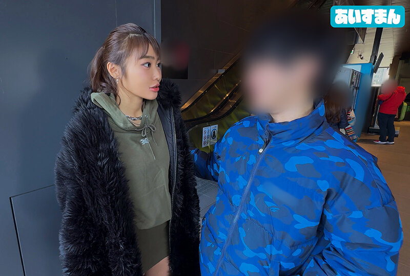 BEAF-185 Part 2 - 33 minutes