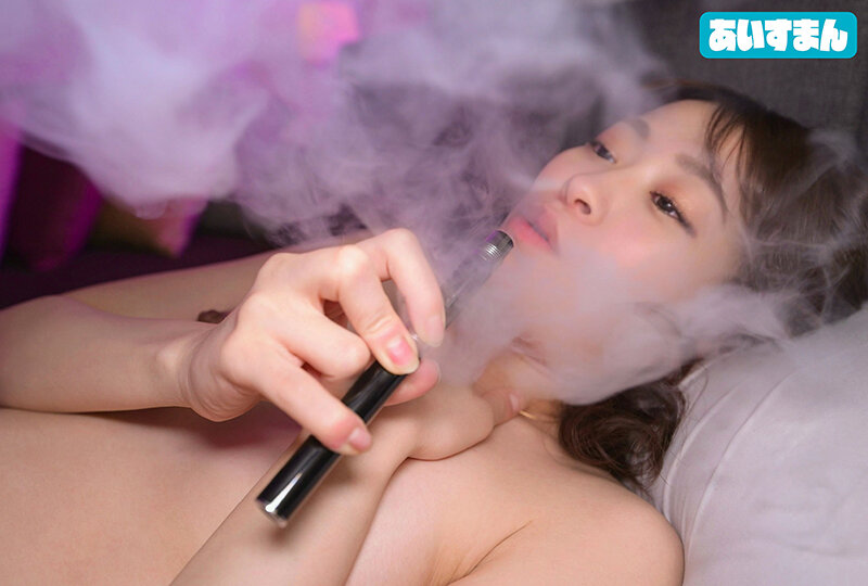 BEAF-186 第 16 部分 - 90 分钟