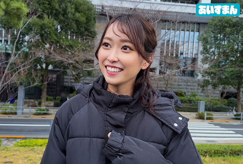 BEAF-186 第 2 部分 - 34 分钟