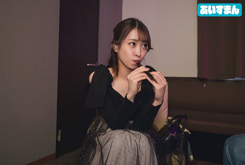 BEAF-186 第 3 部分 - 38 分钟