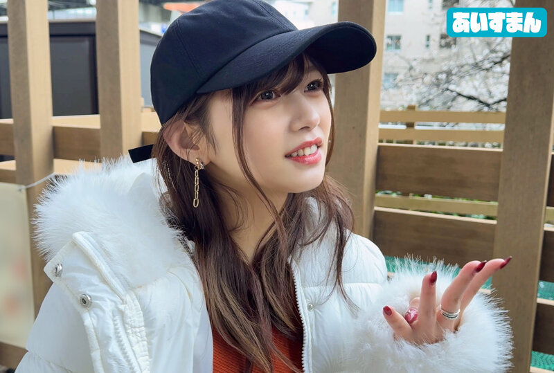 チン凸写メでホイホイ即会い即パコイン〇タグラマーギャルwwデカチン大好きビッチ、ポルチオ鬼連打でぶっ飛びガチイキ変態インフルエンサーひかりちゃん 27歳 3枚目