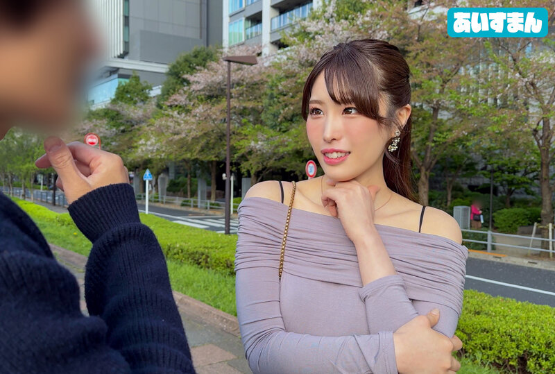 BEAF-192 パート 2 - 34 分