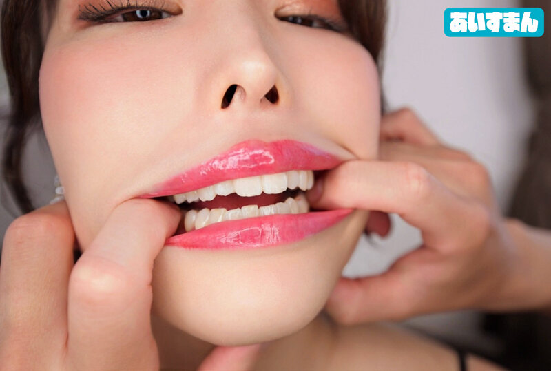 BEAF-192 パート 3 - 38 分