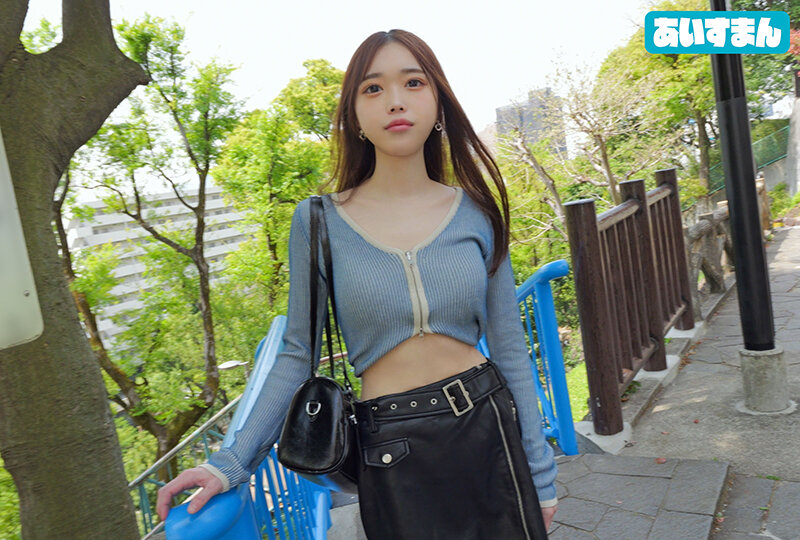 BEAF-193 第 2 部分 - 34 分钟