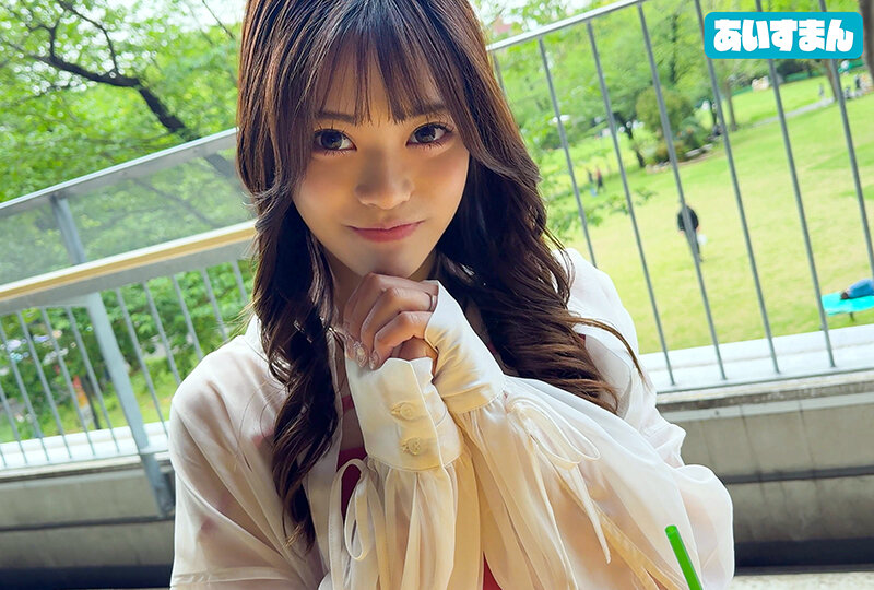 BEAF-194 Part 2 - 34 minutes