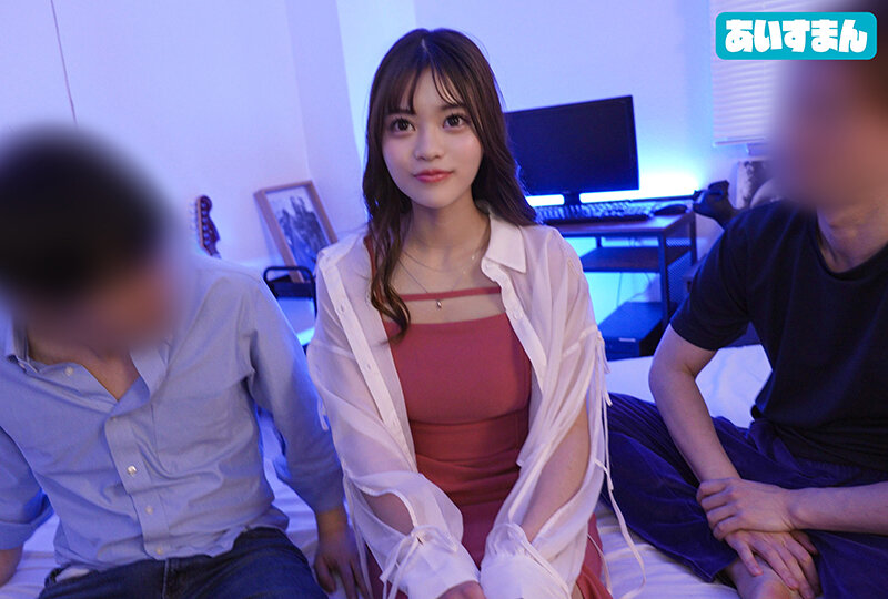 BEAF-194 Part 3 - 38 minutes