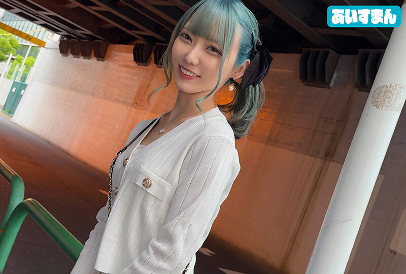 BEAF-196 第 2 部分 - 32 分钟