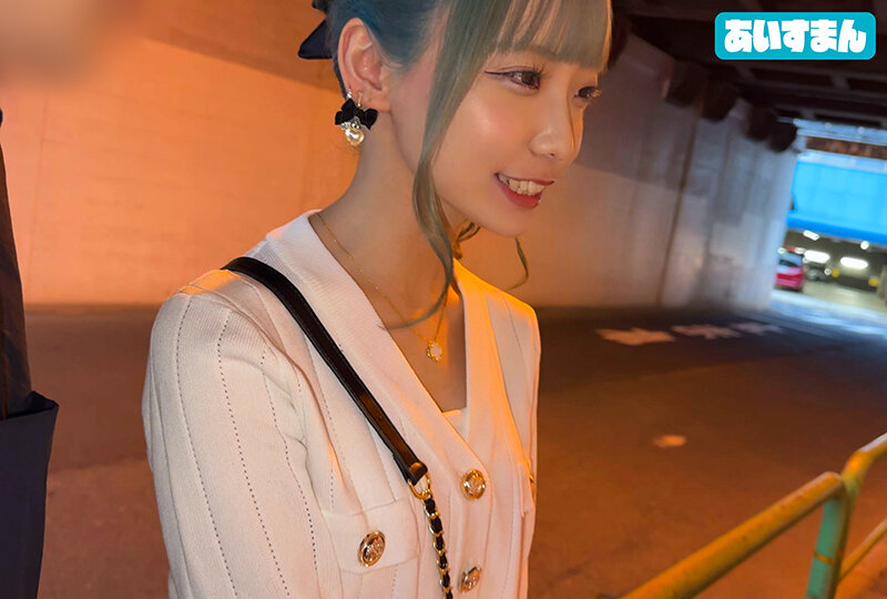 BEAF-196 第 3 部分 - 34 分钟