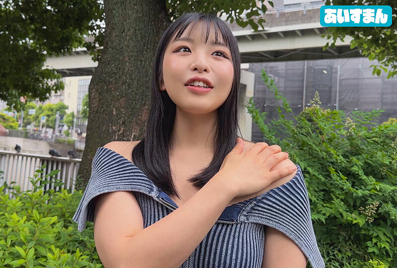 BEAF-198 パート 2 - 34 分