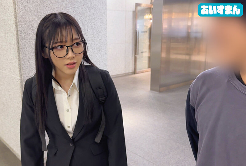 BEAF-199 パート 3 - 38 分