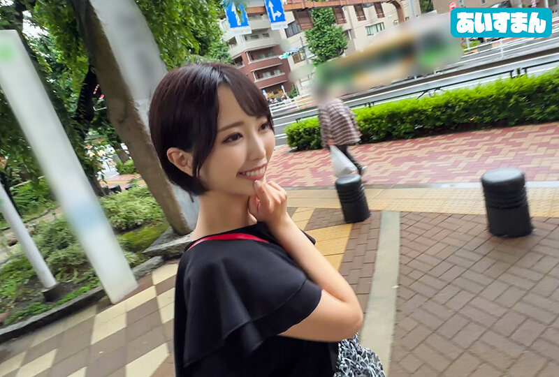 BEAF-200 第 2 部分 - 33 分钟