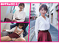 BEAG-004 jav
