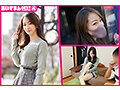 BEAG-004 jav