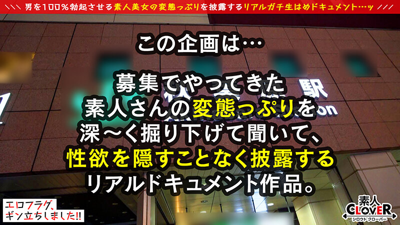 STCV-128 パート 1 - 30 分