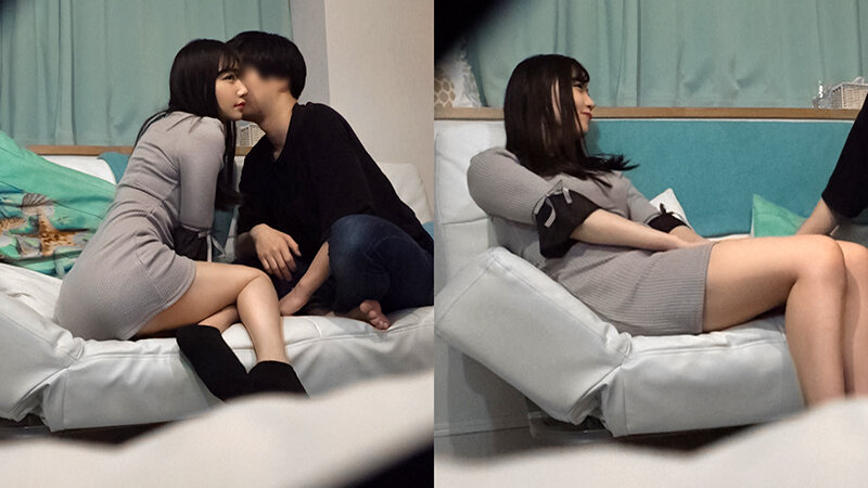 STCV-146 Part 1 - 30 minutes