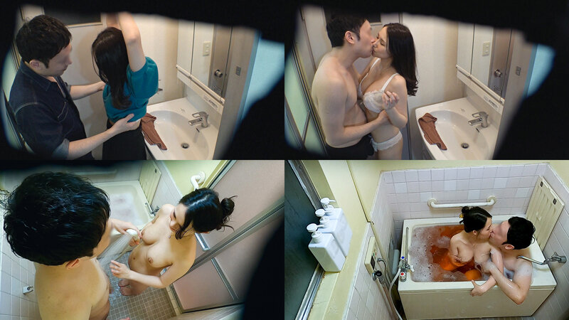 STCV-158 Part 2 - 38 minutes