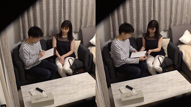 STCV-174 Part 1 - 30 minutes