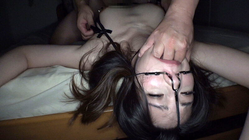 ZZZM-008 Bagian 9 - 46 minit