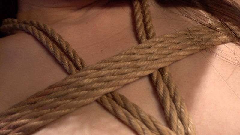 ZZZM-027 Bagian 4 - 33 minit