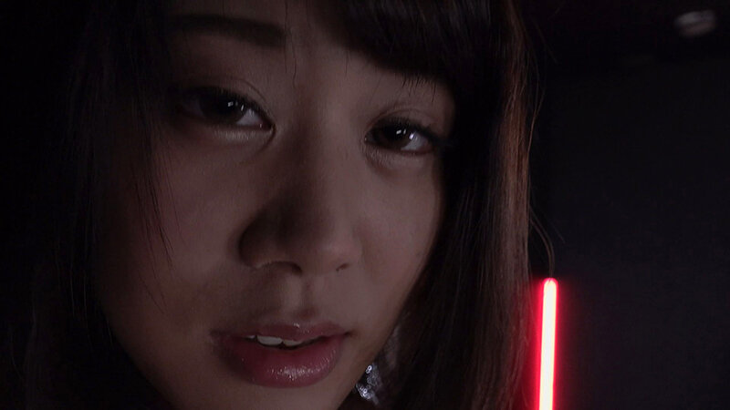 ZZZM-034 第 1 部分 - 30 分钟