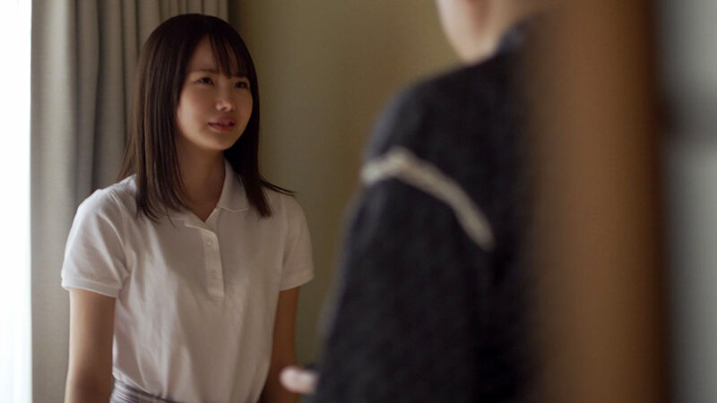 ZZZM-038 Bagian 1 - 30 minit