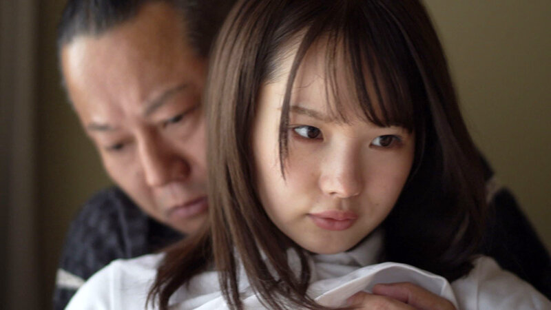 ZZZM-038 Bagian 3 - 34 minit