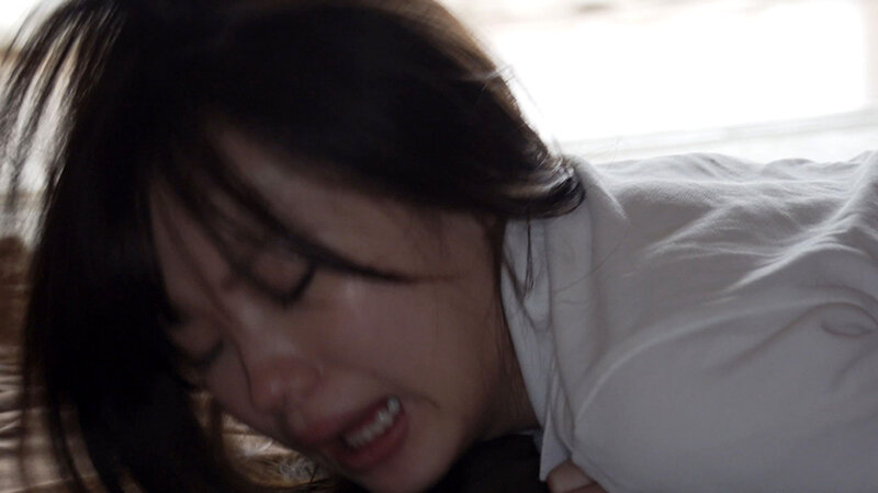 ZZZM-039 第 2 部分 - 31 分钟