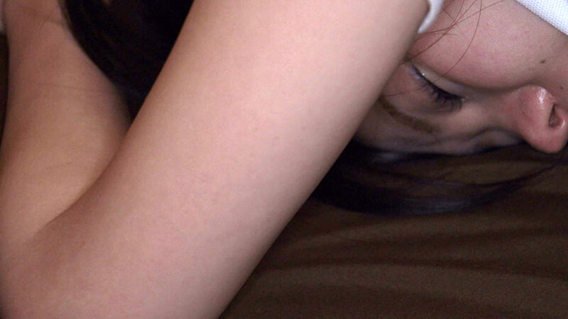 ZZZM-039 第 5 部分 - 34 分钟