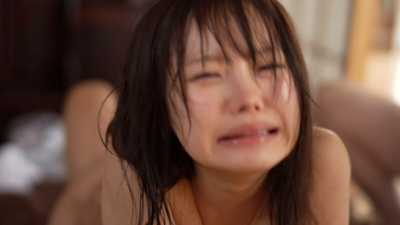 ZZZM-041 パート 8 - 37 分