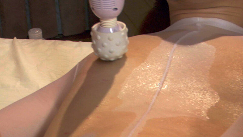 ZZZM-054 Bagian 6 - 35 minit