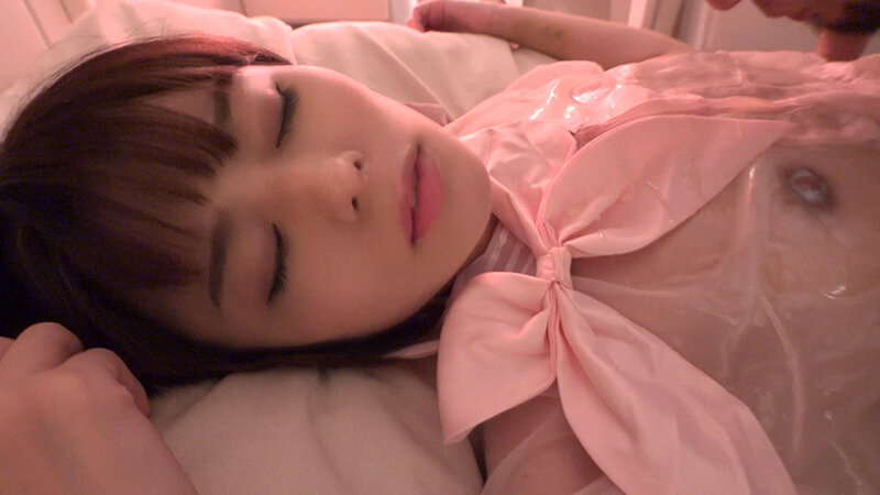 H_ZZZM-161700065 Part 5 - 38 minutes