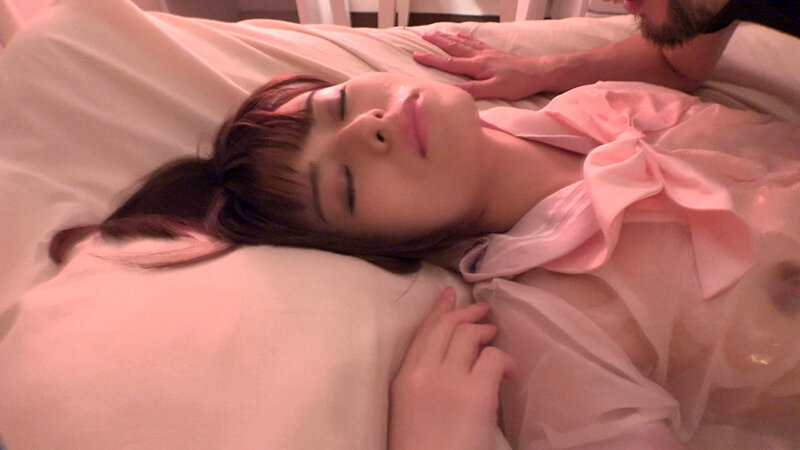 ZZZM-066 Part 10 - 39 minutes