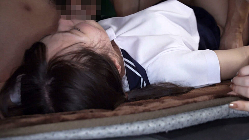 ZZZM-073 第 10 部分 - 48 分钟