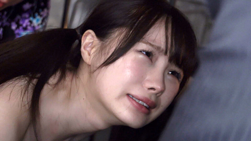 ZZZM-074 第 4 部分 - 36 分钟