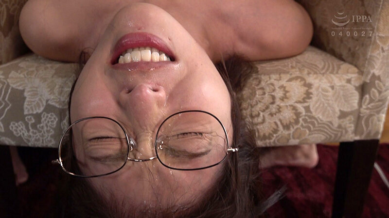 ZZZM-085 Bagian 5 - 34 minit