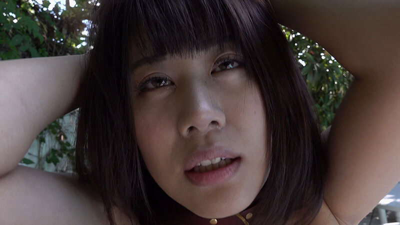 ZZZM-094 パート 4 - 33 分