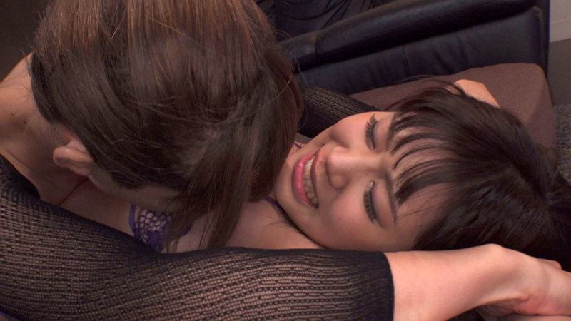 ZZZM-101 パート 3 - 34 分