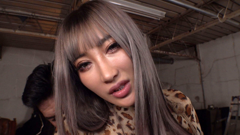 ZZZM-108 パート 2 - 31 分