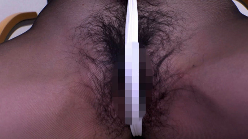 ZZZM-122 パート 3 - 32 分