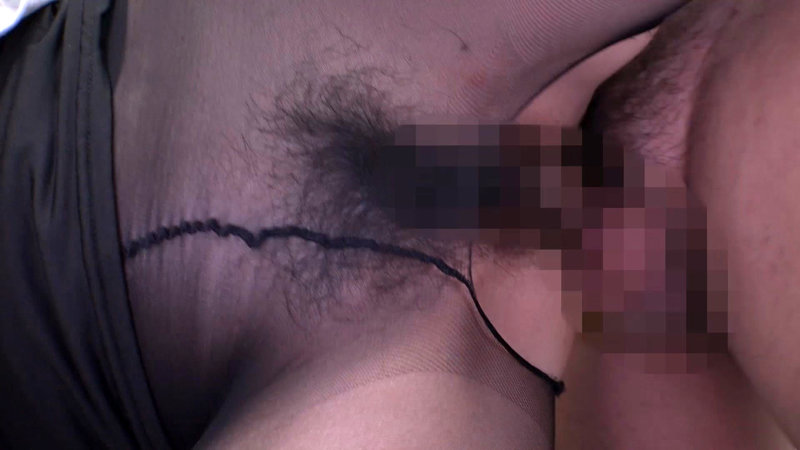 H_ZZZM-161700124 第 5 部分 - 34 分钟