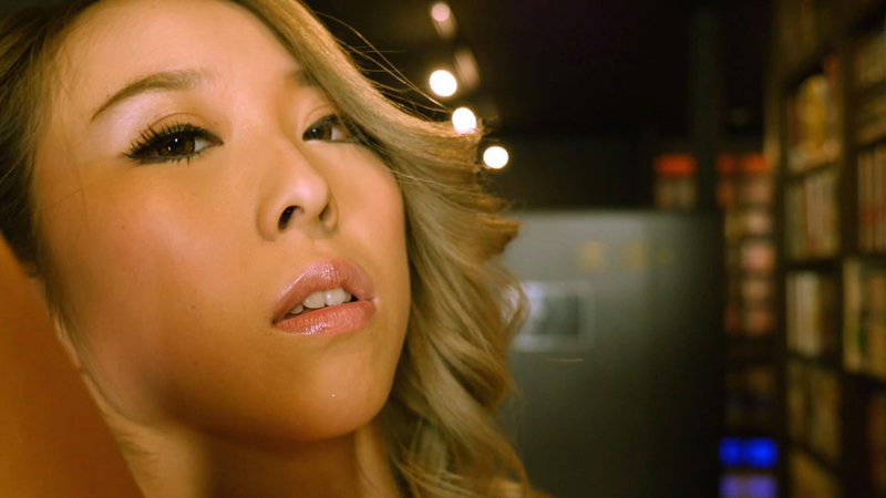 ZZZM-129 Part 5 - 34 minutes