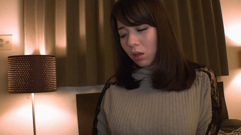 H_ZZZM-161700142 Part 4 - 36 minutes