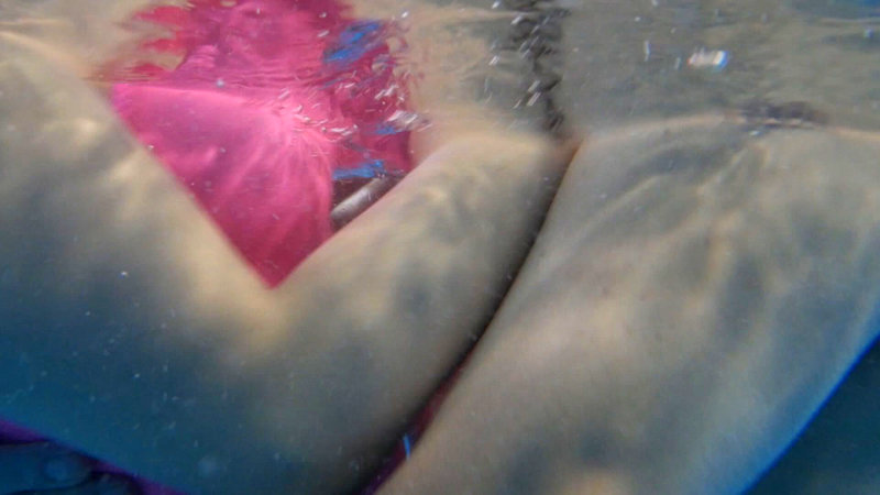 ZZZM-147 第 1 部分 - 30 分钟