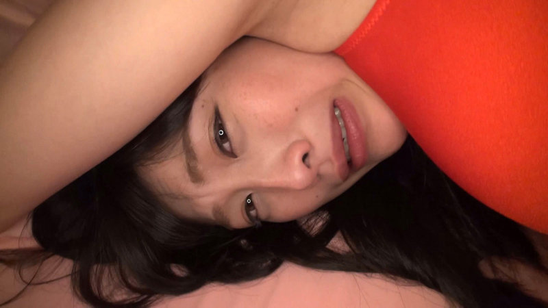 ZZZM-171 パート 5 - 34 分